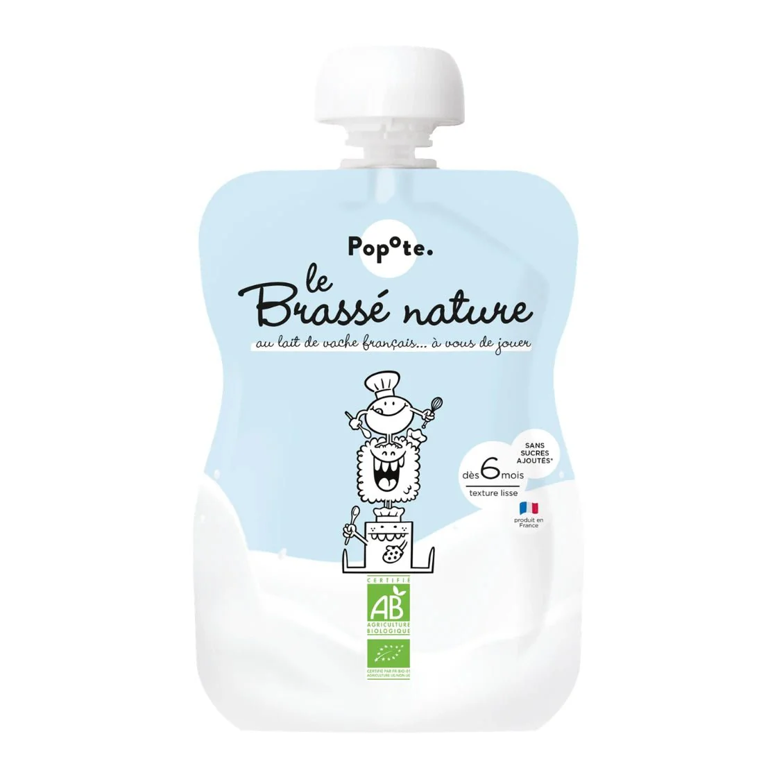 Image du produit 1