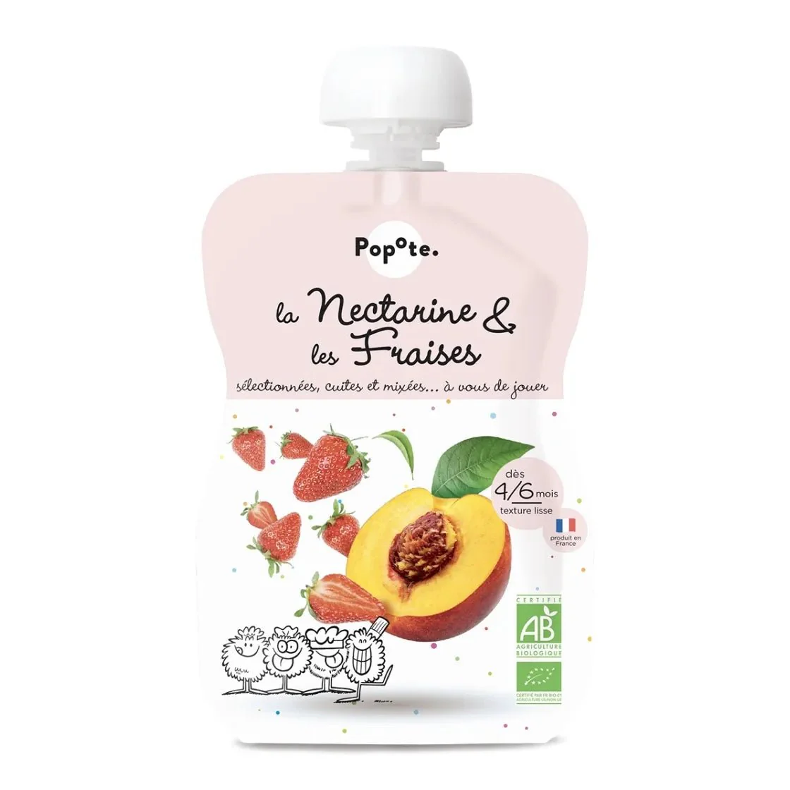 Image du produit 1