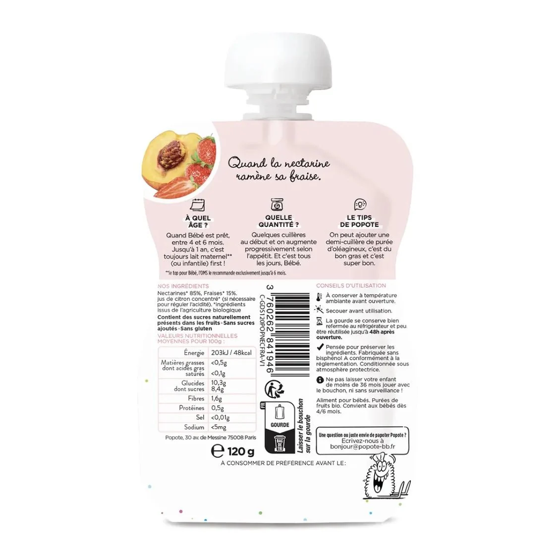 Image du produit 2