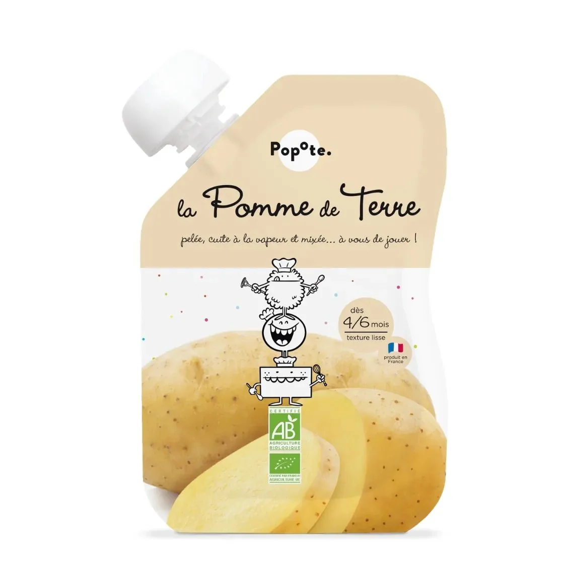 Image du produit 1