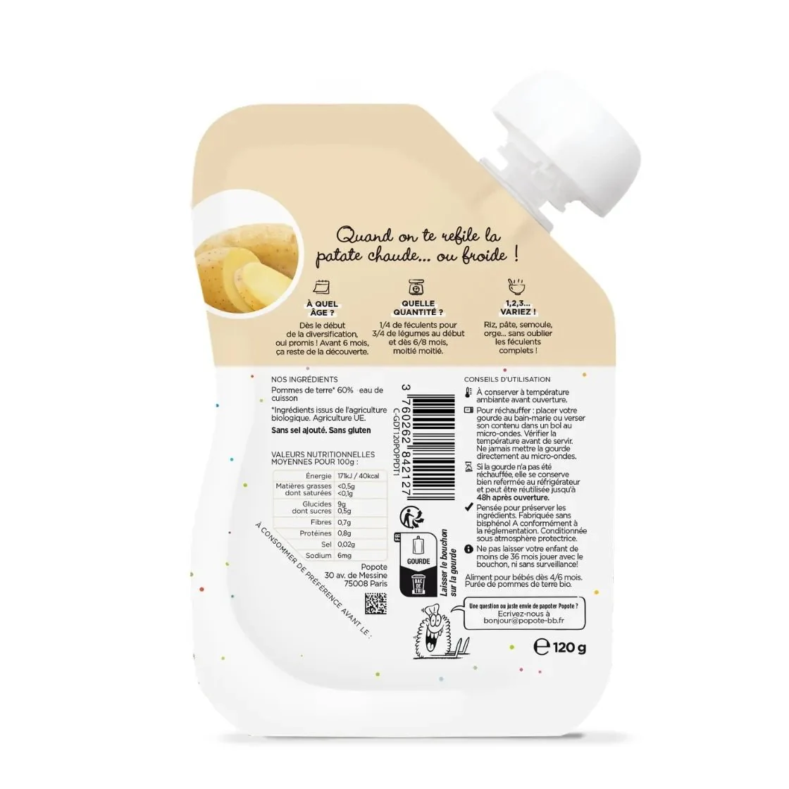 Image du produit 2