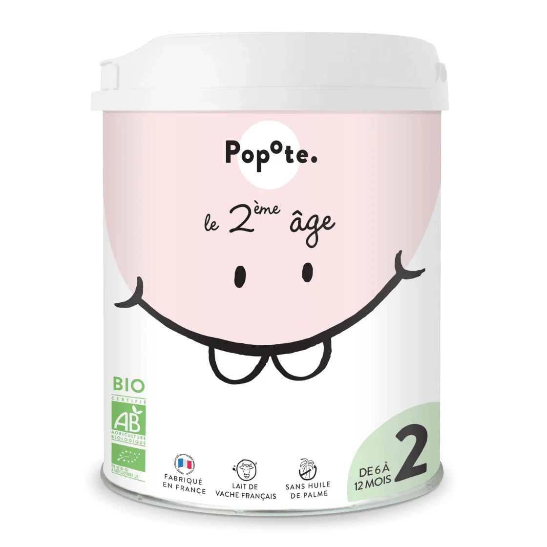 Image du produit 1