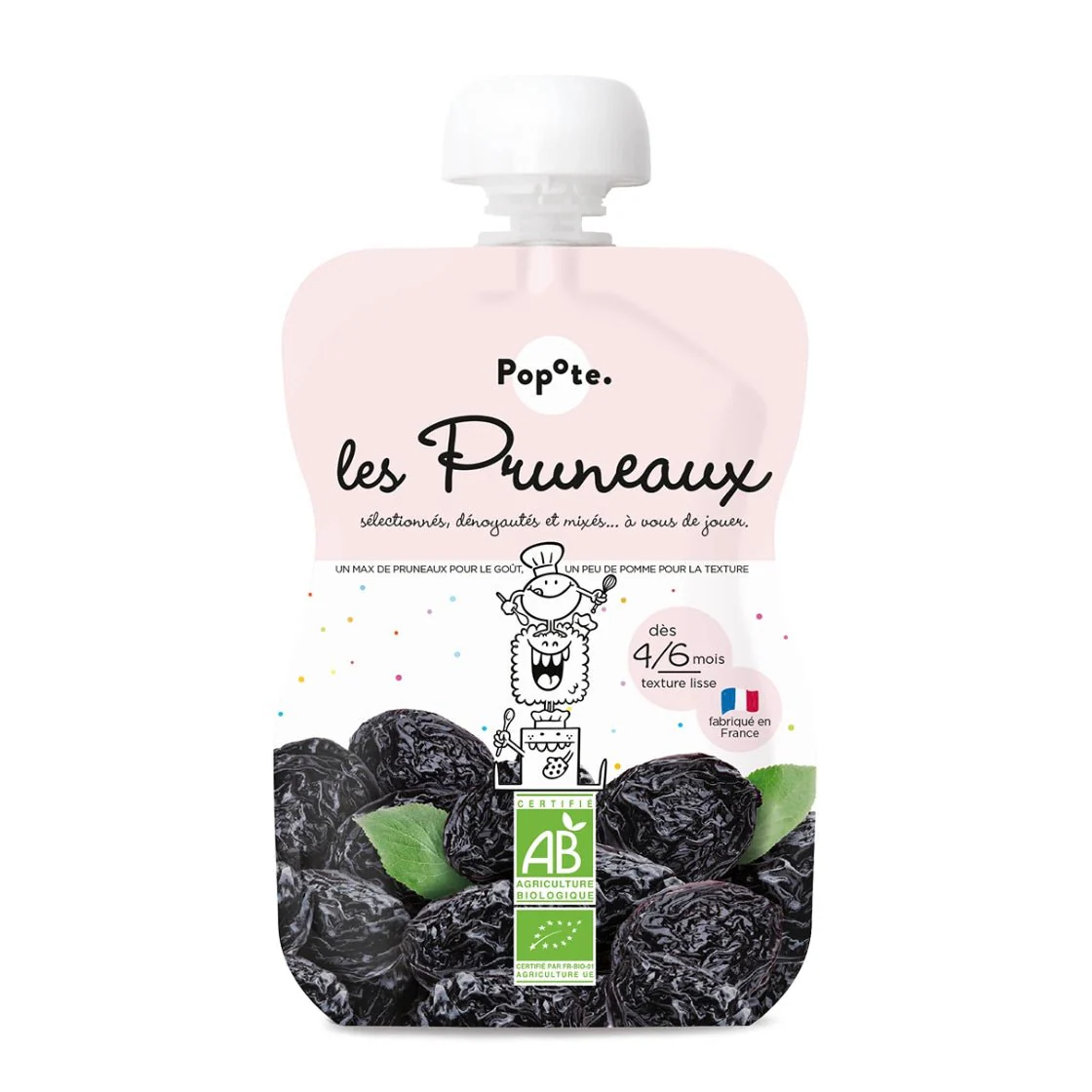 Image du produit 1
