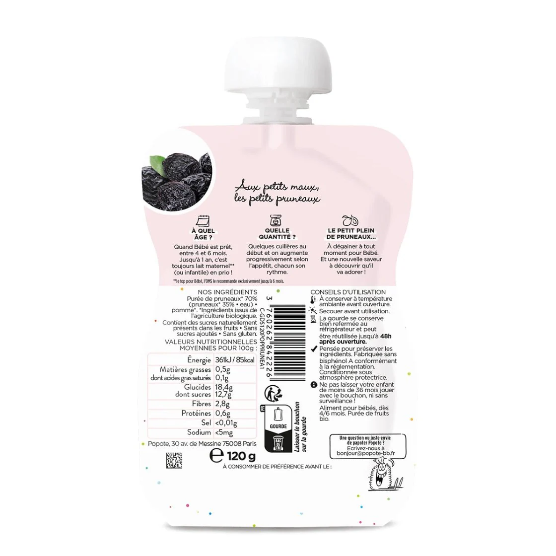 Image du produit 2