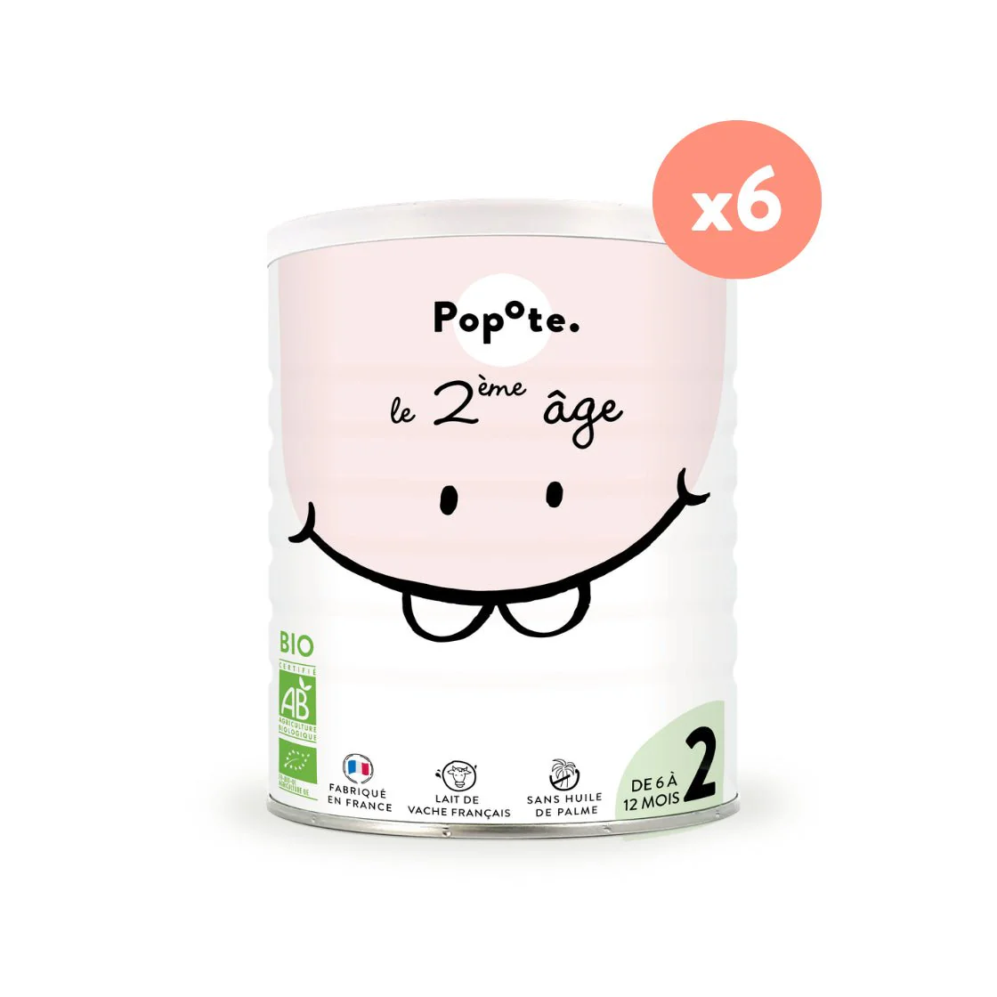Image du produit 1