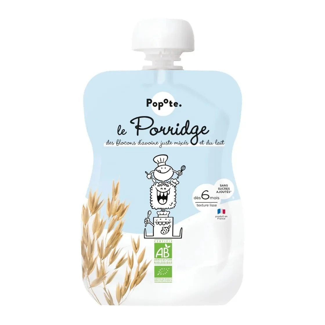Image du produit 1