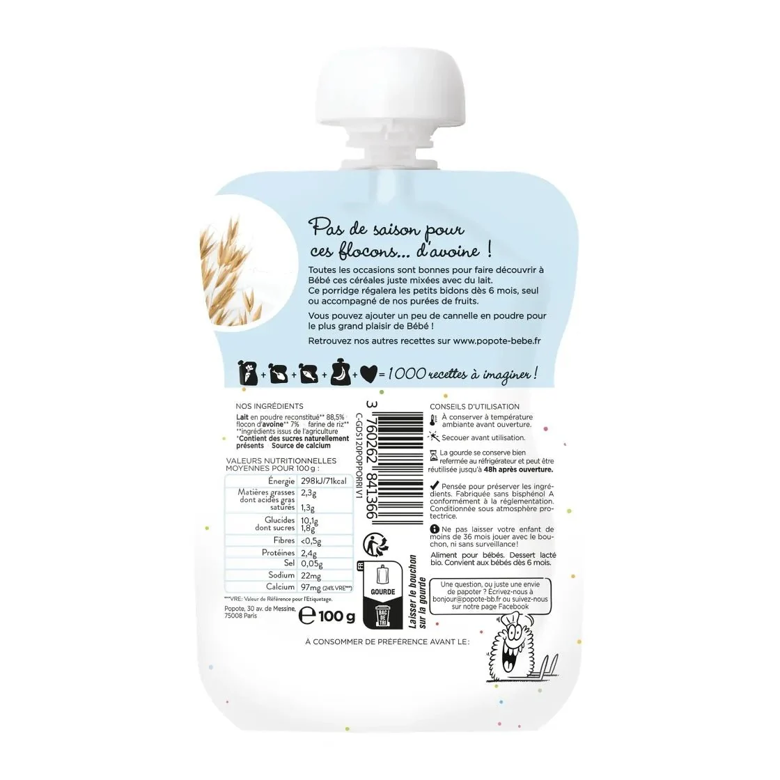 Image du produit 2