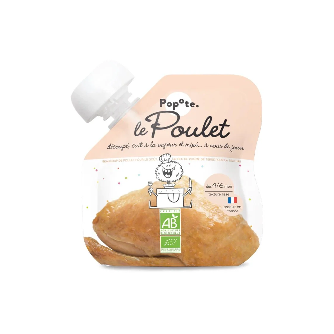 Image du produit 1