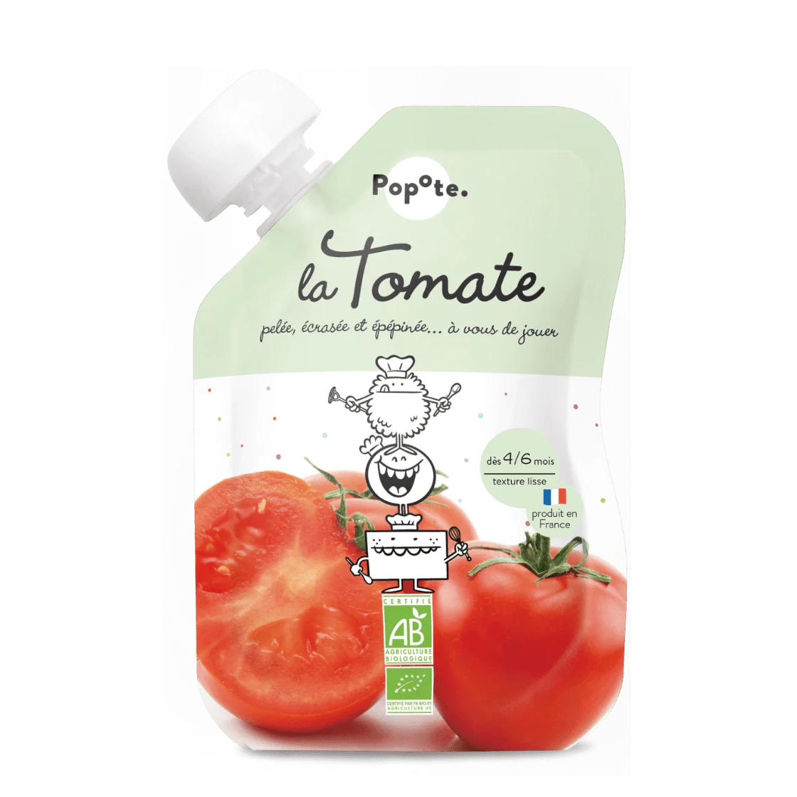 Image du produit 1